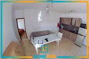 2bedroom-el mamsha-secondhome-A07-2-391 (6)-2_d7a69_lg.JPG